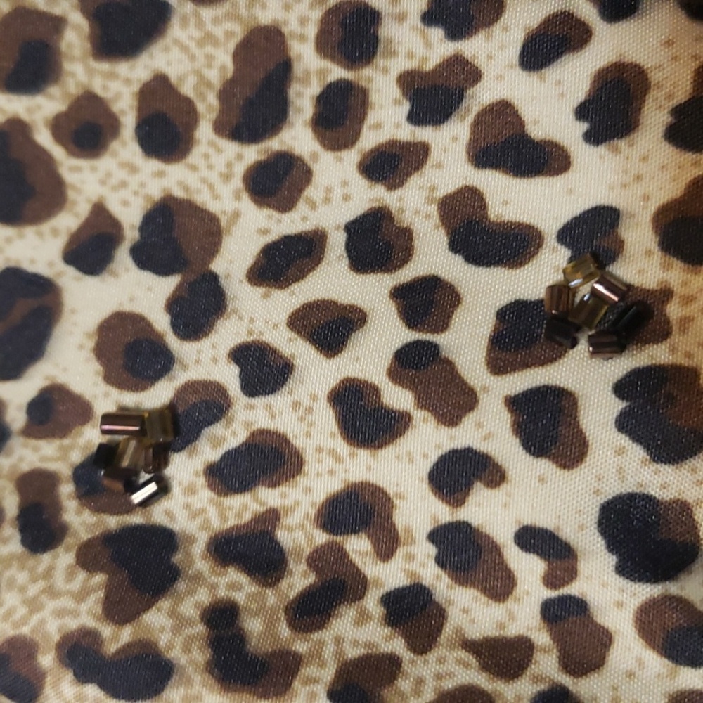 Ladies purse - Picture 5 of 10
